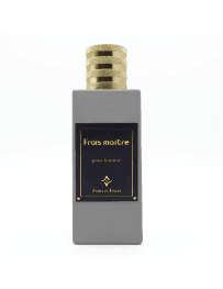 FRAIS ET FRAIS FRAIS MAÎTRE EAU DE PARFUM 100ML