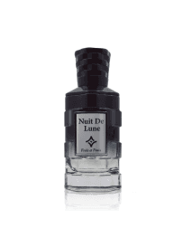 FRAIS ET FRAIS NUIT DE LUNE EAU DE PARFUM 100ML