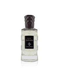 FRAIS ET FRAIS NUIT SOLITAIRE EAU DE PARFUM 100ML