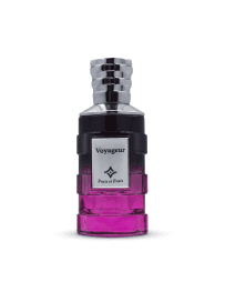 FRAIS ET FRAIS VOYAGEUR EAU DE PARFUM 100ML