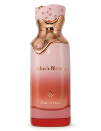 FRAIS ET FRAIS BLUSH BLOOM EAU DE PARFUM 100ML