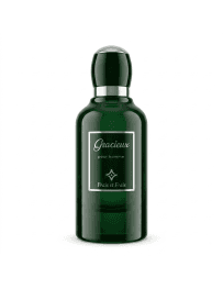 FRAIS ET FRAIS GRACIEUX EAU DE PARFUM 100ML