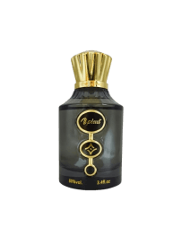 FRAIS ET FRAIS IL PLEUT EAU DE PARFUM 100ML