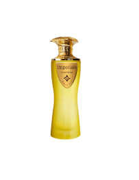 FRAIS ET FRAIS IMPÉRIALE EAU DE PARFUM 100ML