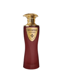 FRAIS ET FRAIS VELOUTÉE EAU DE PARFUM 100ML