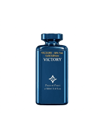 FRAIS ET FRAIS VICTORY EAU DE PARFUM 100ML