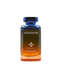 FRAIS ET FRAIS SPLENDOR EAU DE PARFUM 100ML