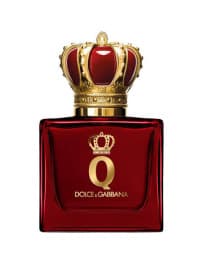 QUEEN BY DOLCE GABBANA LE PARFUM SPRAY