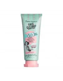 PETITE MAISON NETTOYANT VISAGE 5EN1 80 ML