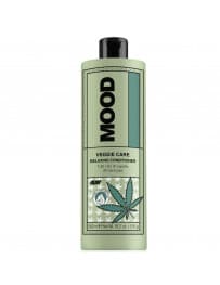 MOOD CONDITIONNER CANNABIS 500ML