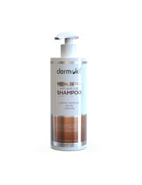 DERMOKIL ANTI HAIR LOSS SHAMPOO