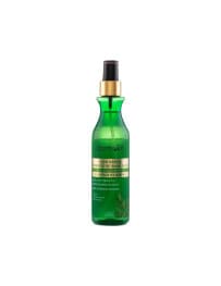 DERMOKIL ROSEMARY & MINT HAIR STRENGTHENING TONIC 250ML