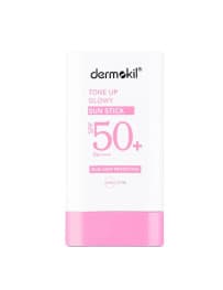 DERMOKIL TON-UP GLOWY SUN STICK 50 + SPF 20GR