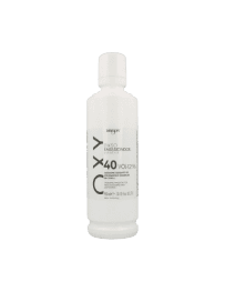 DIKSON OXY DIKSO EMULSIONDOR 40 VOL 980ML