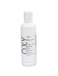 DIKSON OXY DIKSO EMULSIONDOR 5 VOL 980ML