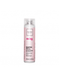 CADIVEU ESSENTIALS BB CONDITIONER 250ML