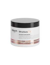 DIKSON STRUCTURA PRO ULTRA-RESTRUCTURING MASK 500ML