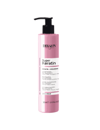 DIKSON SUPER KERATIN CONDITIONER 300ML