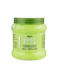 DIKSON HERBELAN PACK 1000ML