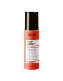 DIKSON SUPER COLOR COLORRSUBLIMATING SERUM 150ML
