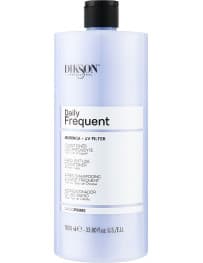 DIKSON DAILY FREQUENT USE CONDITIONER 1000ML