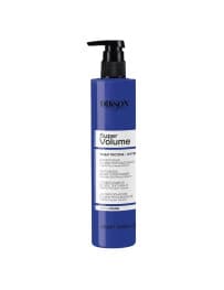 DIKSON CONDITIONER SUPER VOLUME 300ML