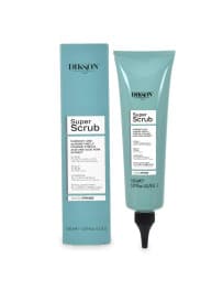 DIKSON PRIME SCALP SCRUB CUTE 150ML