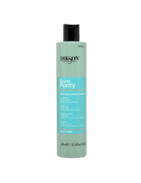 DIKSON PRIME SCALP PURITY SHAMPOO 300ML
