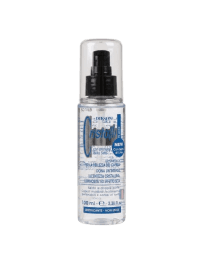 DIKSON CRISTALLI FLUIDI 100ML