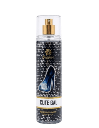 DIGNITE FILLE COQUINE PERFUMED MIST 250ML