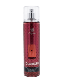 DIGNITE GLORIOUS PERFUMED MIST 250ML