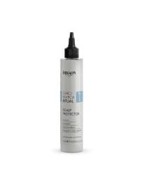 DIKSON CHROMATICA RITUAL SCALP PROTECTOR 250ML