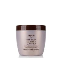 DIKSON LUXURY CAVIAR GREEN MASK 500ML