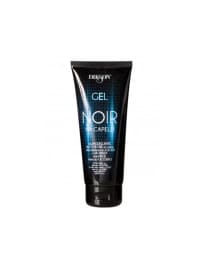 DIKSON GEL NOIR 100ML