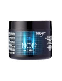 DIKSON GEL NOIR 500ML