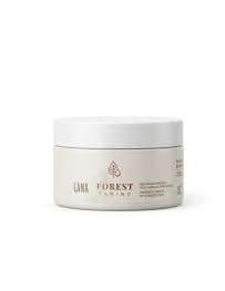 LANA MASQUE FIXATEUR 50ML