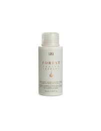 LANA SHAMPOIING CLARIFIANT 50ML