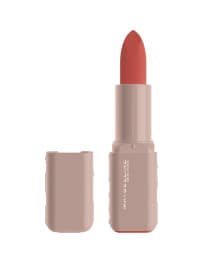 MAYBELLINE LIFTER LIPSTICK
