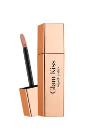 FLORMAR GLAM KISS LIQUID LIPSTICK