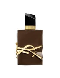 YSL LIBRE SANTAL COUTURE 50ML