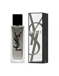 YSL MYSLF INTENSE EAU DE TOILETTE