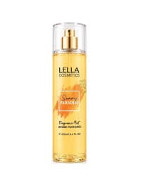 LELLA BRUME PARFUMÉE SUNNY PARADISE 250ML