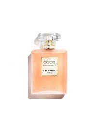 CHANEL COCO MADEMOISELLE L'EAU PRIVÉE