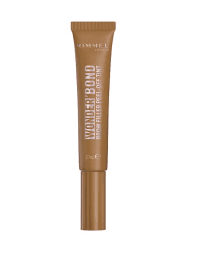 RIMMEL WONDER’BOND BROW FILLER PEEL-OFF MASCARA