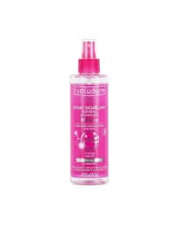 EVOLUDERM SPRAY DÉMÊLANT THERMO-PROTECTEUR 250ML