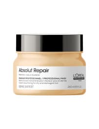 L’ORÉAL PROFESSIONNEL SERIE EXPERT ABSOLUT REPAIR MASQUE 250ML