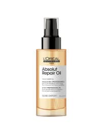 L’ORÉAL PROFESSIONNEL SERIE EXPERT 21 HUILE ABSOLUT REPAIR 90ML