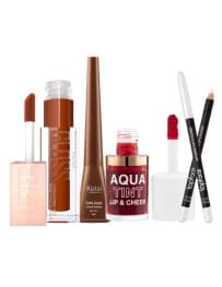 BEAUTY TOUCH SET