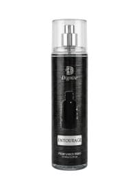 DIGNITE ENTOURARAGE PERFUMED MIST 250ML