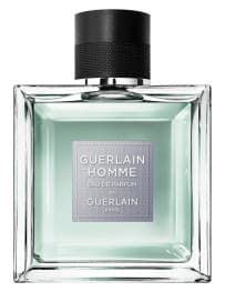 GUERLAIN HOMME EAU DE PARFUM 100ML